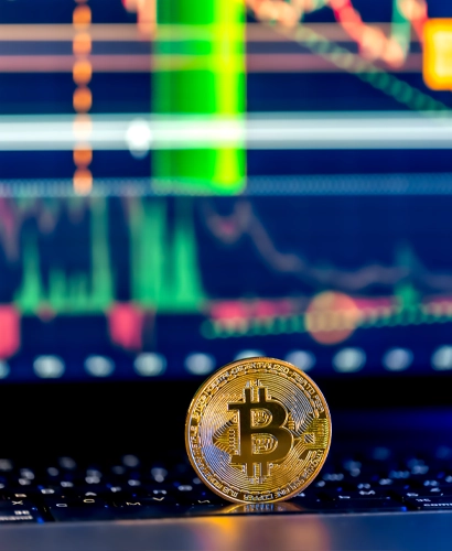 Neiropolium Informacje o Tradingu