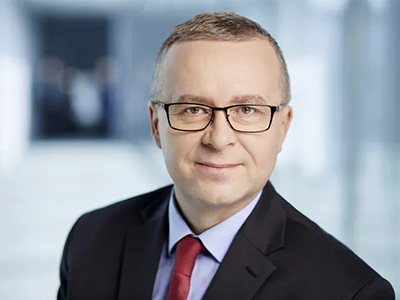 Neiropolium Ekspert Tradingu
