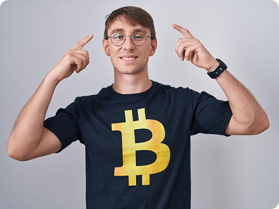 Udały Neiropolium Trader