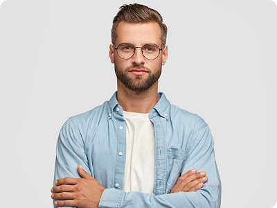 Udały Neiropolium Trader
