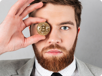 Neiropolium Ekspert Tradingu